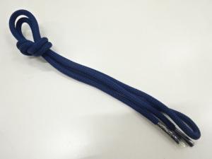 未使用品　正絹　手組帯締め
